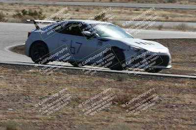 media/Mar-15-2025-Speed Ventures (Sat) [[5bdb41c541]]/Black group/session 2/turn 13/